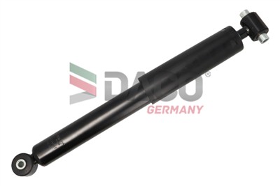 DACO Germany 563041 EAN: 4260426628950.