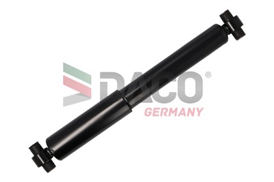 DACO Germany 563210 EAN: 4260426624624.