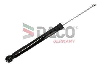 DACO Germany 563301 EAN: 4260603178988.