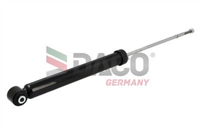 DACO Germany 563302 EAN: 4260426628035.
