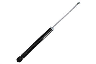 DACO Germany 563304 EAN: 0.