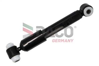 DACO Germany 563310 EAN: 4260426621791.