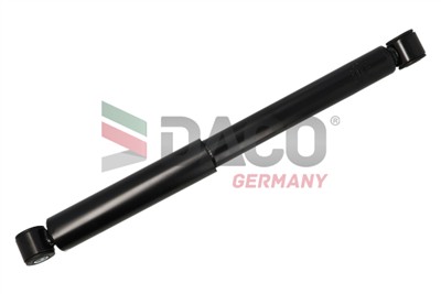 DACO Germany 563316 EAN: 4260471914626.