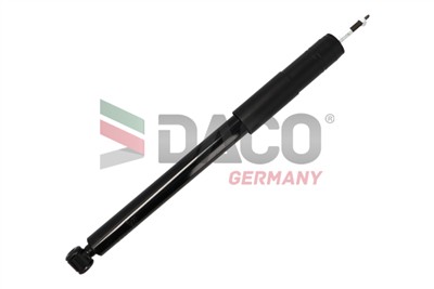 DACO Germany 563325 EAN: 4260426621371.