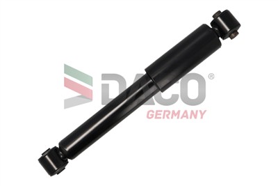 DACO Germany 563501 EAN: 4260426628967.