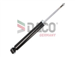 DACO Germany 563502