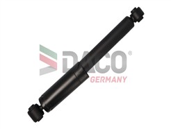 DACO Germany 563640