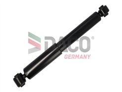 DACO Germany 563661