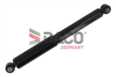 DACO Germany 563701 EAN: 4260646563475.