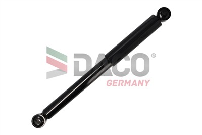 DACO Germany 563702 EAN: 4260426628042.