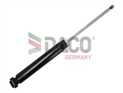 DACO Germany 563707