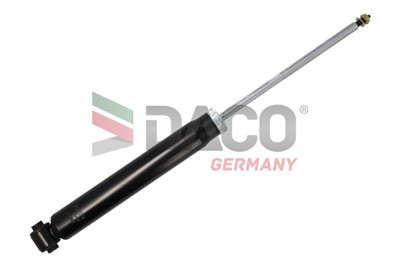 DACO Germany 563707 EAN: 4260426624112.