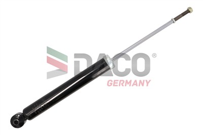 DACO Germany 563901 EAN: 4260603176342.