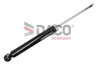 DACO Germany 563902 EAN: 4260603176359.