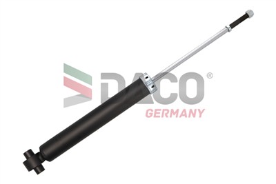 DACO Germany 563907 EAN: 4260530797498.