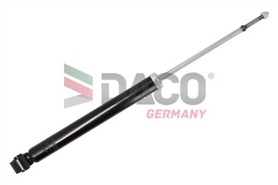 DACO Germany 563911 EAN: 4260603175888.