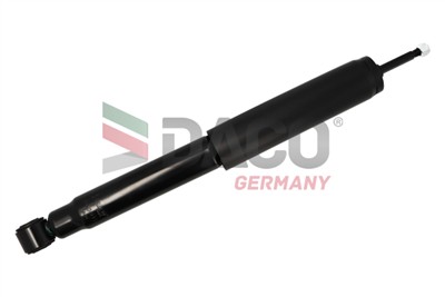 DACO Germany 563913 EAN: 4260603179374.