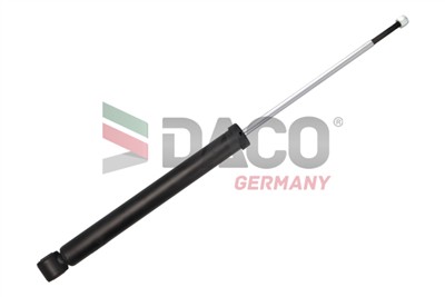 DACO Germany 563922 EAN: 4260530792653.