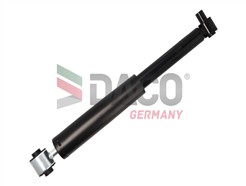 DACO Germany 563932