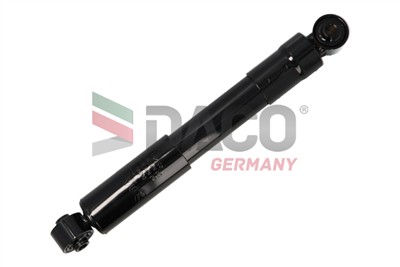 DACO Germany 563954 EAN: 4260426628073.