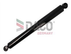DACO Germany 563960