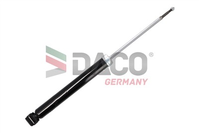DACO Germany 563974 EAN: 4260426621418.