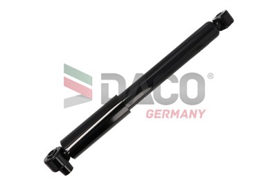 DACO Germany 563981 EAN: 4260426621425.
