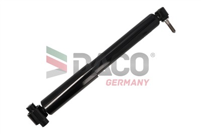DACO Germany 563982 EAN: 4260426621845.