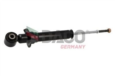 DACO Germany 564201 EAN: 4260603175901.