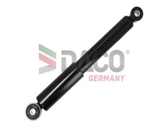 DACO Germany 564205