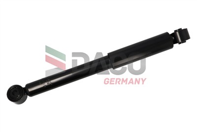 DACO Germany 564209 EAN: 4260603175987.