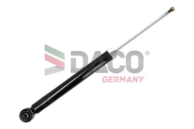 DACO Germany 564240 EAN: 4260530792790.