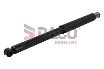 DACO Germany 564552 EAN: 4260426624143.