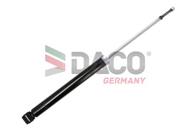 DACO Germany 564560 EAN: 4260426625454.