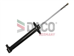 DACO Germany 564710