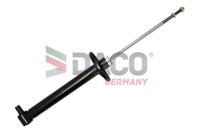 DACO Germany 564710 EAN: 4260426624150.