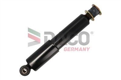 DACO Germany 564711 EAN: 4260426629407.