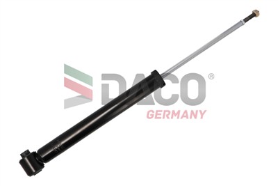 DACO Germany 564772 EAN: 4260426624174.