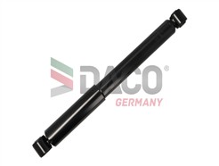 DACO Germany 564790