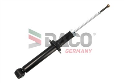 DACO Germany 564833 EAN: 4260426624211.