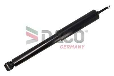 DACO Germany 565201 EAN: 4260426625584.
