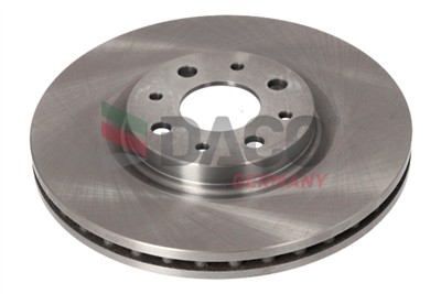 DACO Germany 600101 EAN: 4260530790000.