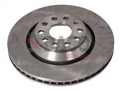 DACO Germany 600204