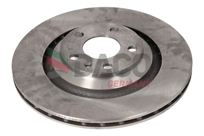 DACO Germany 600214 EAN: 4260471918228.