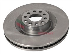 DACO Germany 600222
