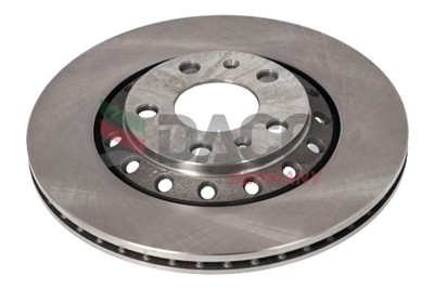 DACO Germany 600223 EAN: 4260530792837.