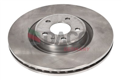 DACO Germany 600226 EAN: 4260530797726.