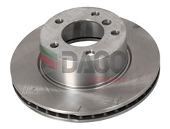 DACO Germany 600309