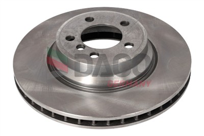 DACO Germany 600326 EAN: 4260530792370.