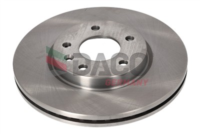 DACO Germany 600405 EAN: 4260530792202.